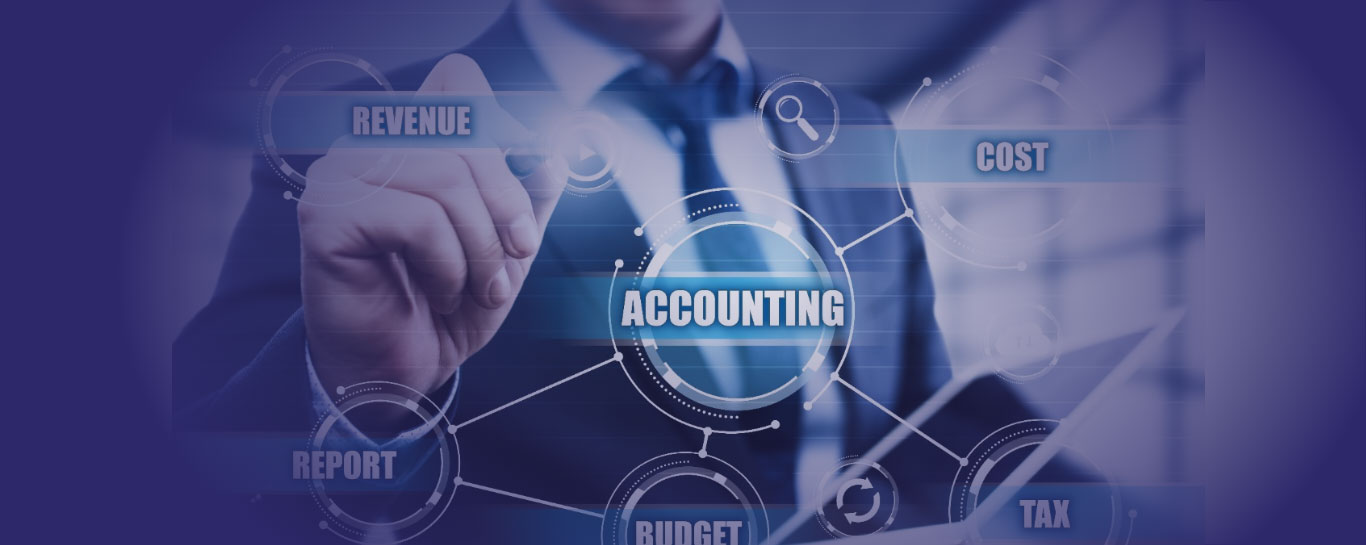 BBNC Accounting and Compliance Services img_5