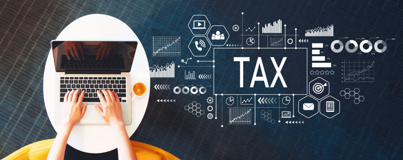 BBNC Tax Consulting Services img_2