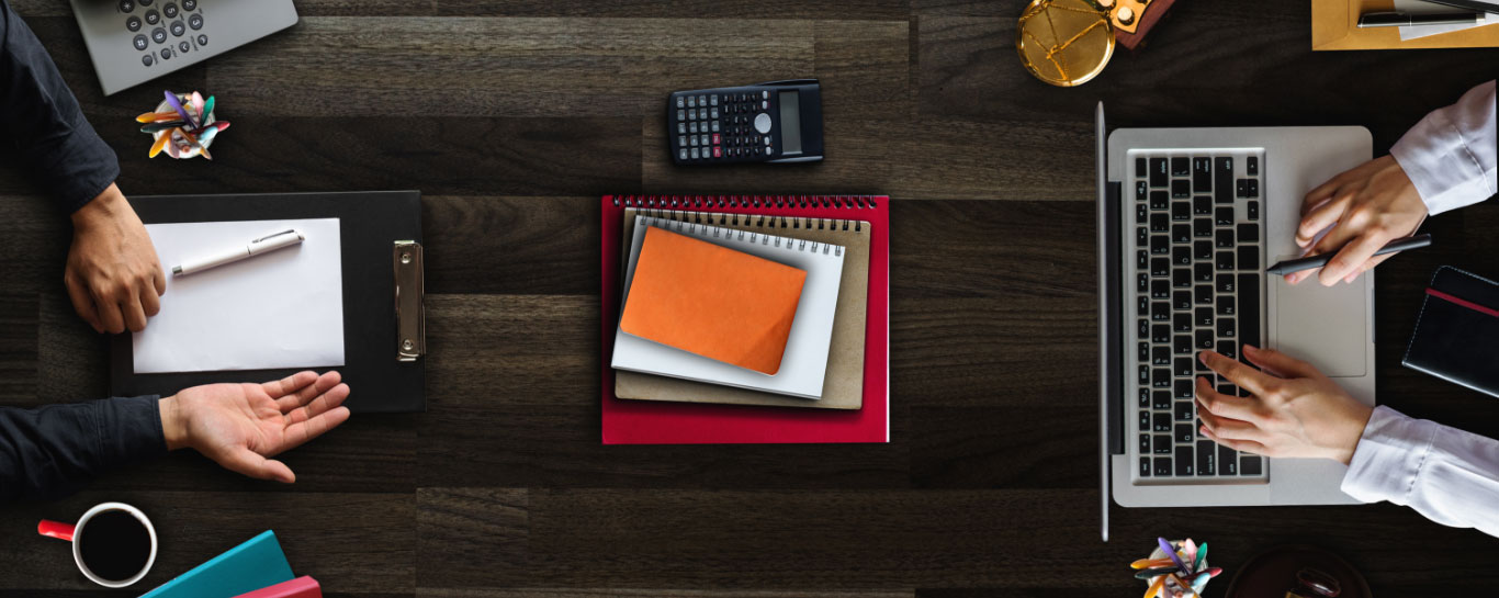 Beyond Books n Compliance Agreement Drafting img_4